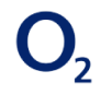 o2 logo